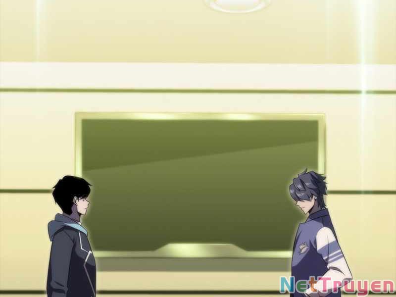 đọc truyện Kẻ Thách Đấu Chương 33 ảnh 233 tại Thiên Thai Truyện