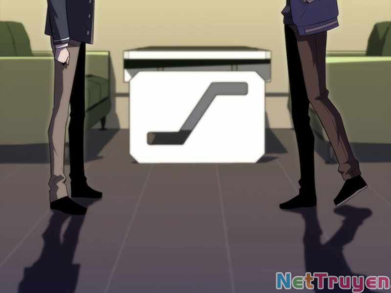 đọc truyện Kẻ Thách Đấu Chương 33 ảnh 234 tại Thiên Thai Truyện