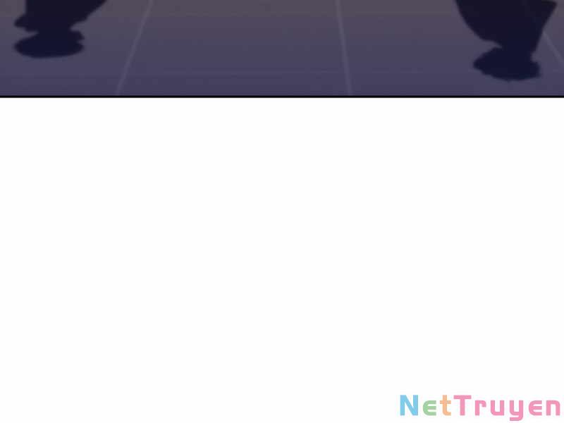 đọc truyện Kẻ Thách Đấu Chương 33 ảnh 235 tại Thiên Thai Truyện