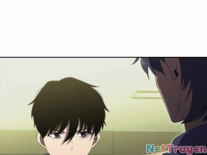 đọc truyện Kẻ Thách Đấu Chương 33 ảnh 236 tại Thiên Thai Truyện