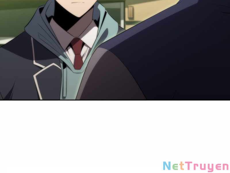 đọc truyện Kẻ Thách Đấu Chương 33 ảnh 237 tại Thiên Thai Truyện