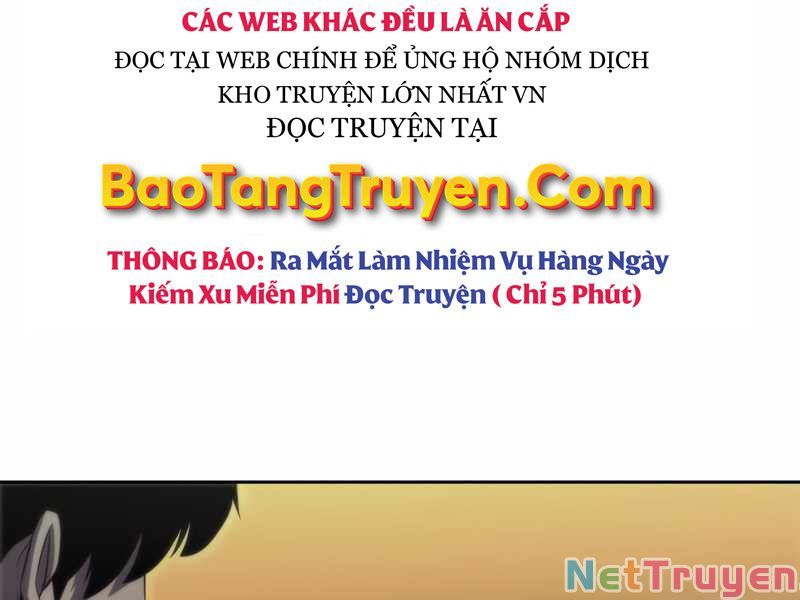 đọc truyện Kẻ Thách Đấu Chương 33 ảnh 238 tại Thiên Thai Truyện