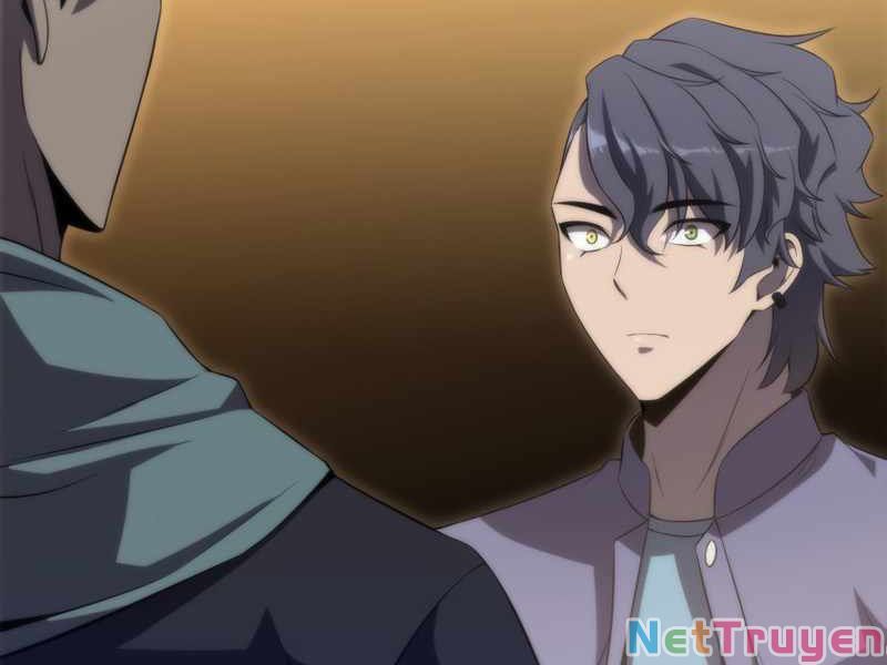 đọc truyện Kẻ Thách Đấu Chương 33 ảnh 239 tại Thiên Thai Truyện