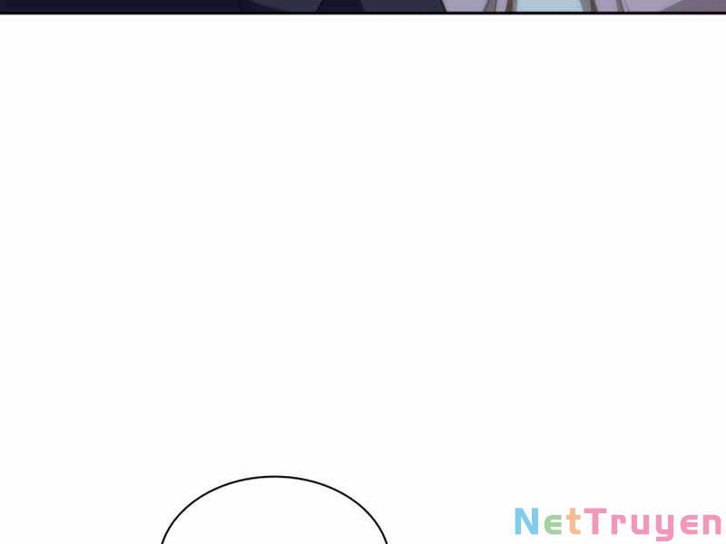 đọc truyện Kẻ Thách Đấu Chương 33 ảnh 240 tại Thiên Thai Truyện