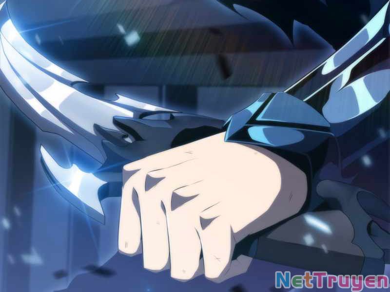 đọc truyện Kẻ Thách Đấu Chương 33 ảnh 26 tại Thiên Thai Truyện