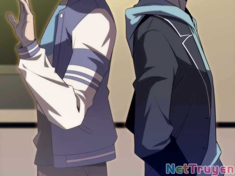 đọc truyện Kẻ Thách Đấu Chương 33 ảnh 242 tại Thiên Thai Truyện