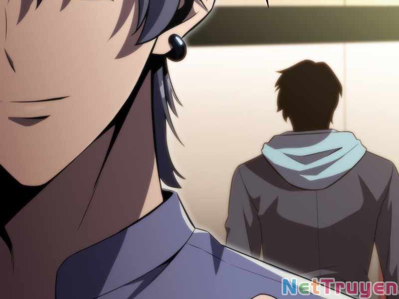 đọc truyện Kẻ Thách Đấu Chương 33 ảnh 245 tại Thiên Thai Truyện