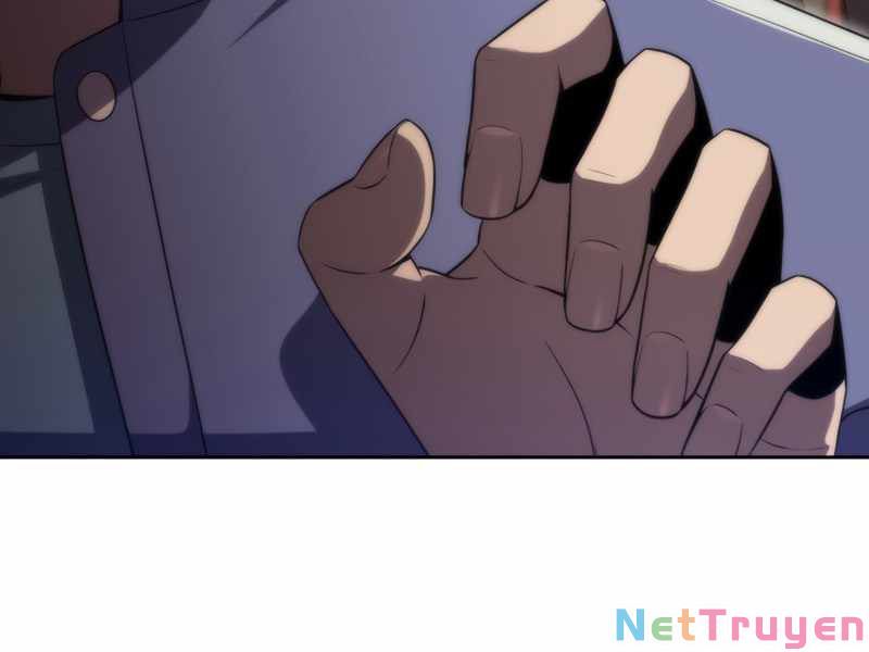 đọc truyện Kẻ Thách Đấu Chương 33 ảnh 246 tại Thiên Thai Truyện