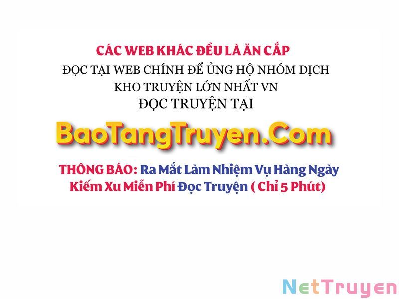 đọc truyện Kẻ Thách Đấu Chương 33 ảnh 247 tại Thiên Thai Truyện