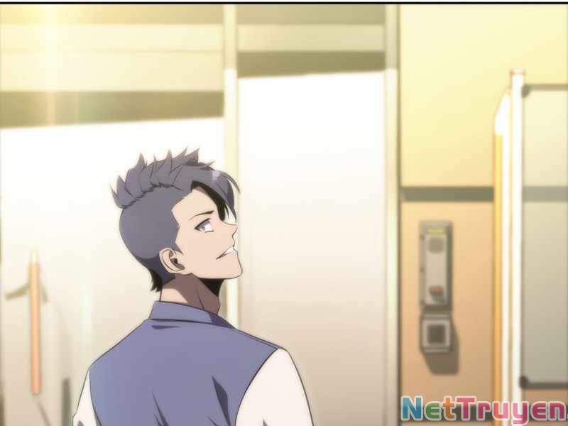 đọc truyện Kẻ Thách Đấu Chương 33 ảnh 248 tại Thiên Thai Truyện