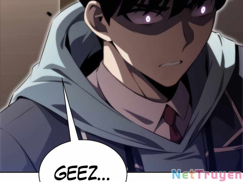 đọc truyện Kẻ Thách Đấu Chương 33 ảnh 250 tại Thiên Thai Truyện