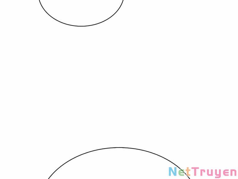 đọc truyện Kẻ Thách Đấu Chương 33 ảnh 251 tại Thiên Thai Truyện