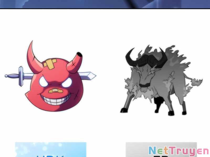 đọc truyện Kẻ Thách Đấu Chương 33 ảnh 27 tại Thiên Thai Truyện