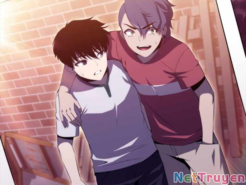 đọc truyện Kẻ Thách Đấu Chương 33 ảnh 253 tại Thiên Thai Truyện