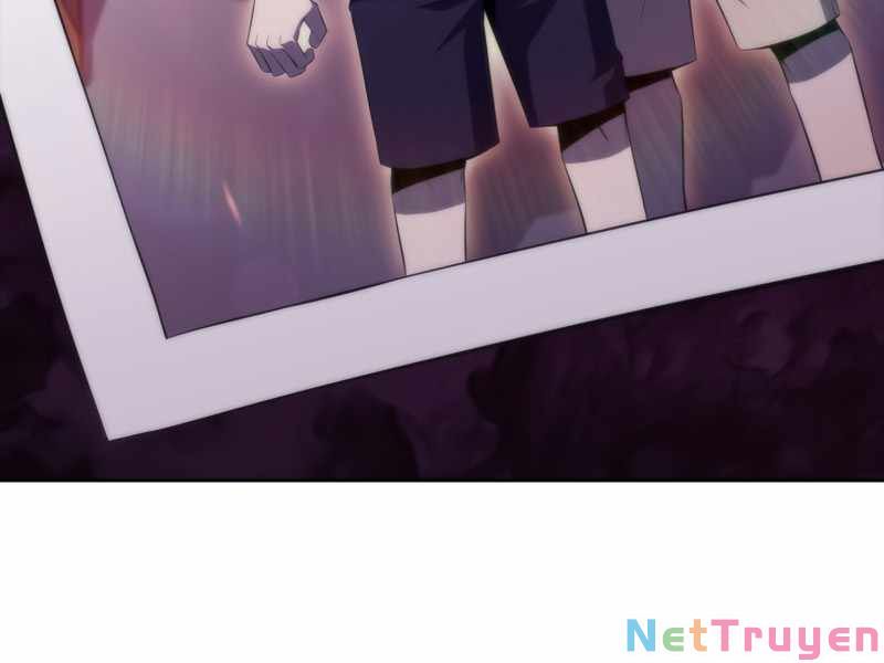 đọc truyện Kẻ Thách Đấu Chương 33 ảnh 254 tại Thiên Thai Truyện