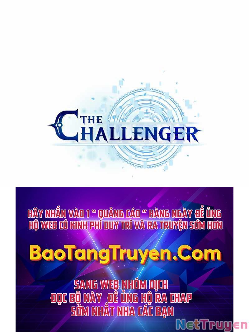 đọc truyện Kẻ Thách Đấu Chương 33 ảnh 255 tại Thiên Thai Truyện