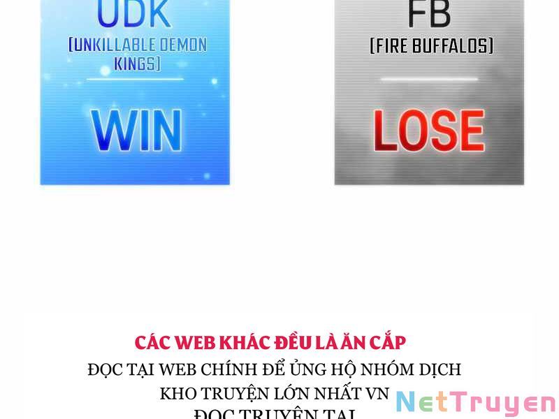 đọc truyện Kẻ Thách Đấu Chương 33 ảnh 28 tại Thiên Thai Truyện