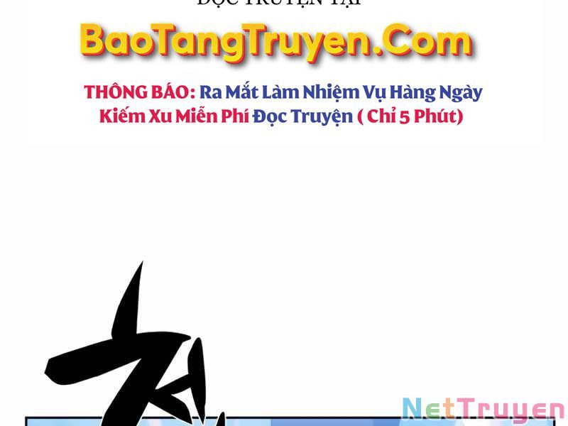 đọc truyện Kẻ Thách Đấu Chương 33 ảnh 29 tại Thiên Thai Truyện