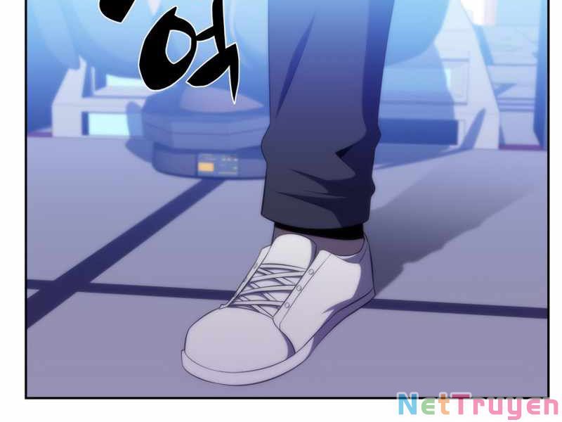 đọc truyện Kẻ Thách Đấu Chương 33 ảnh 30 tại Thiên Thai Truyện