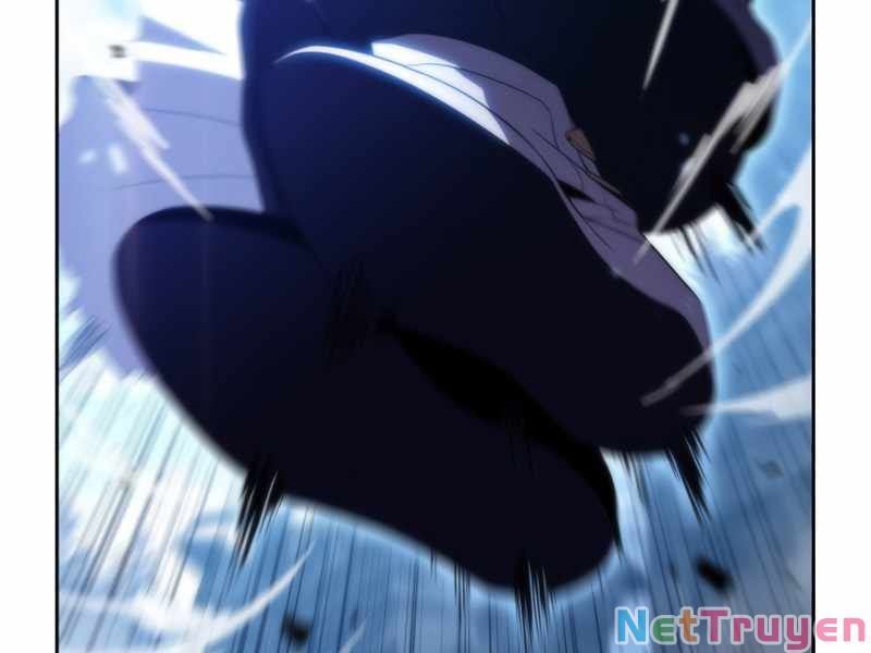 đọc truyện Kẻ Thách Đấu Chương 33 ảnh 5 tại Thiên Thai Truyện