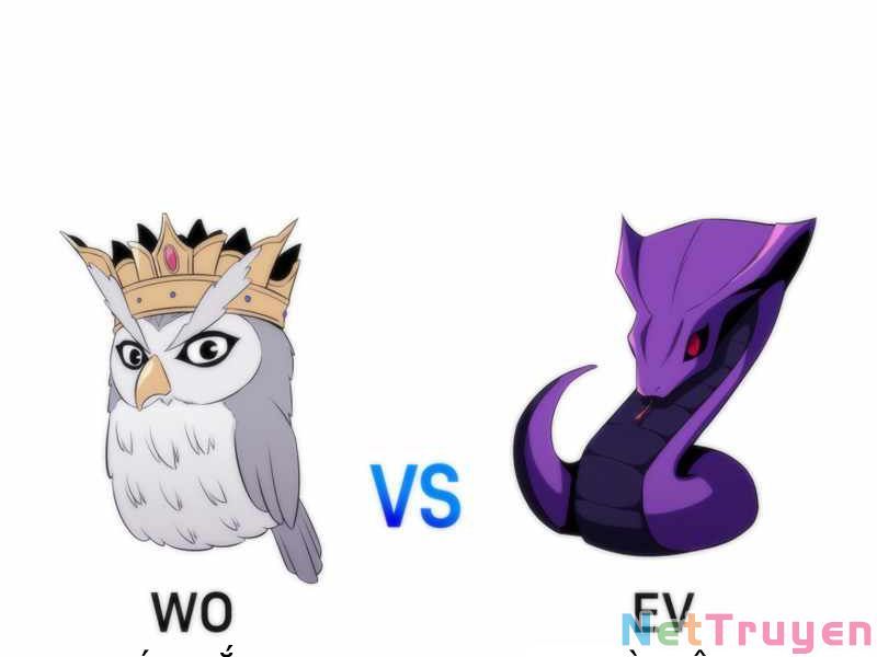 đọc truyện Kẻ Thách Đấu Chương 33 ảnh 32 tại Thiên Thai Truyện