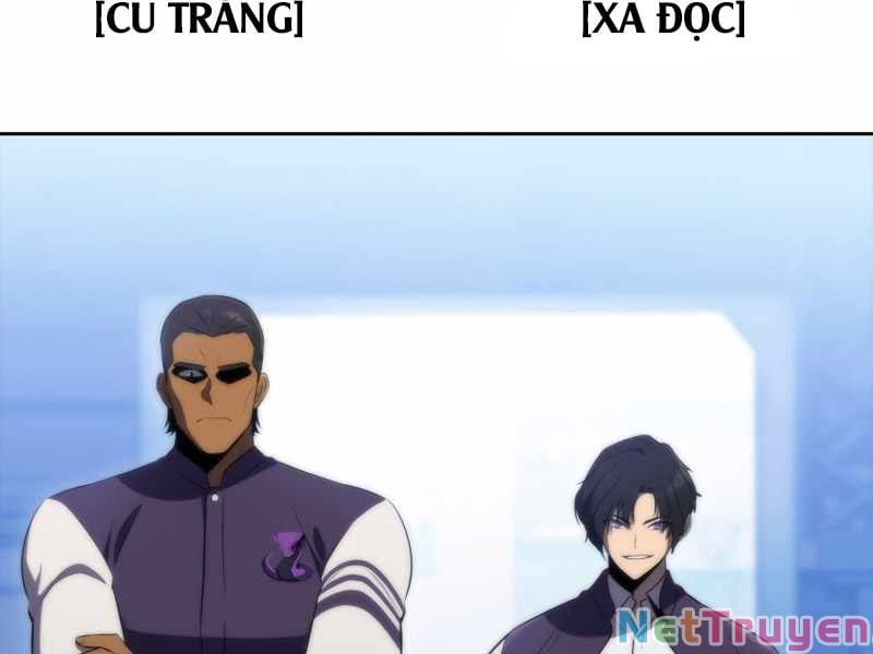 đọc truyện Kẻ Thách Đấu Chương 33 ảnh 33 tại Thiên Thai Truyện