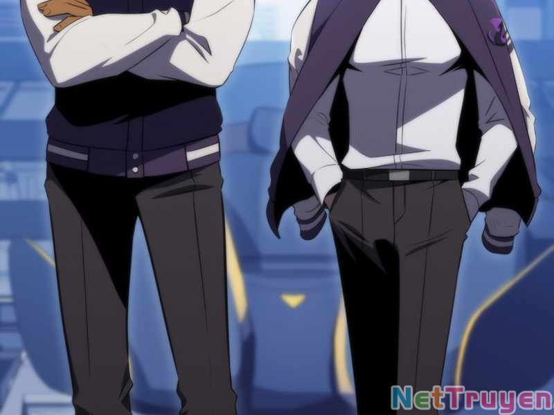 đọc truyện Kẻ Thách Đấu Chương 33 ảnh 34 tại Thiên Thai Truyện