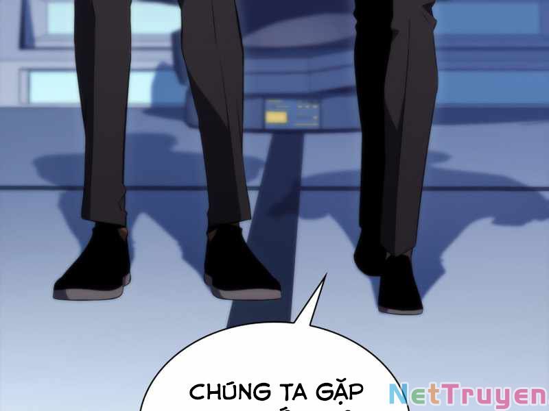 đọc truyện Kẻ Thách Đấu Chương 33 ảnh 35 tại Thiên Thai Truyện