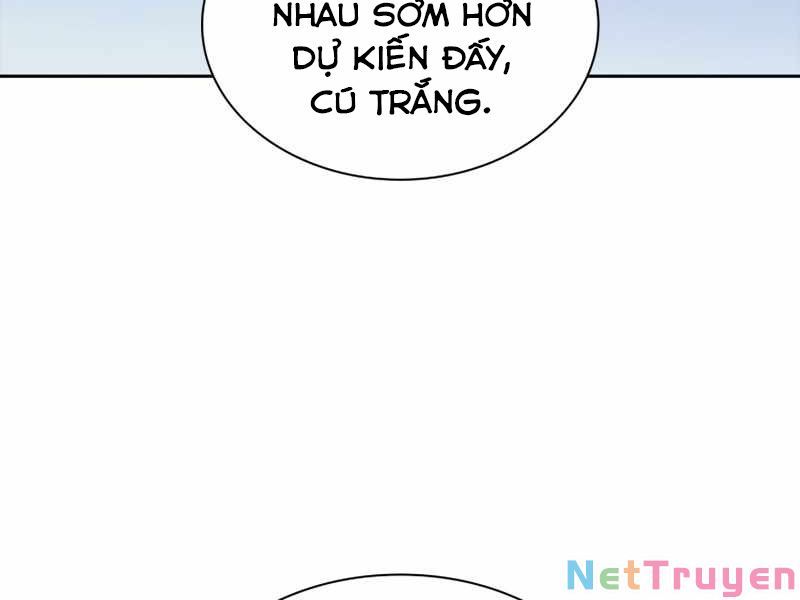 đọc truyện Kẻ Thách Đấu Chương 33 ảnh 36 tại Thiên Thai Truyện