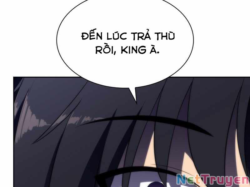 đọc truyện Kẻ Thách Đấu Chương 33 ảnh 37 tại Thiên Thai Truyện