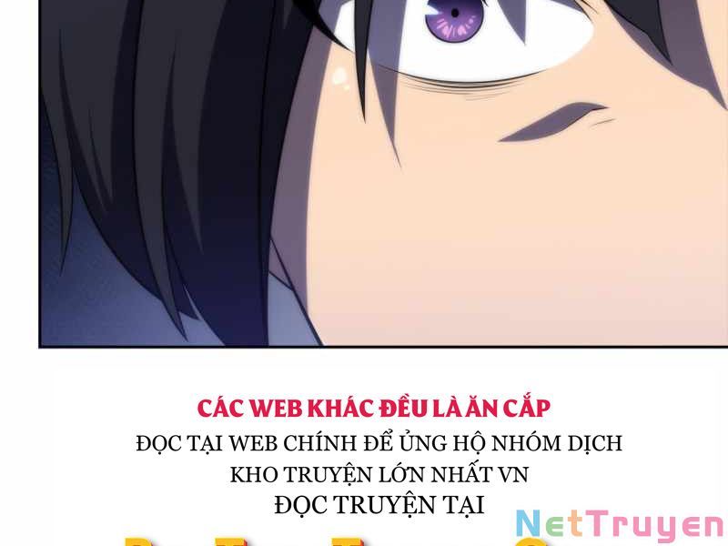 đọc truyện Kẻ Thách Đấu Chương 33 ảnh 38 tại Thiên Thai Truyện