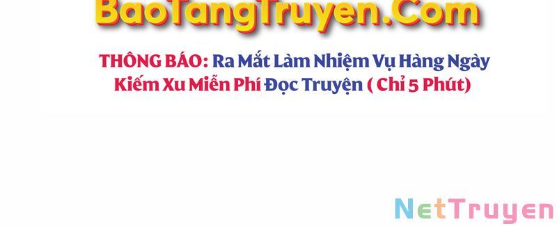 đọc truyện Kẻ Thách Đấu Chương 33 ảnh 39 tại Thiên Thai Truyện