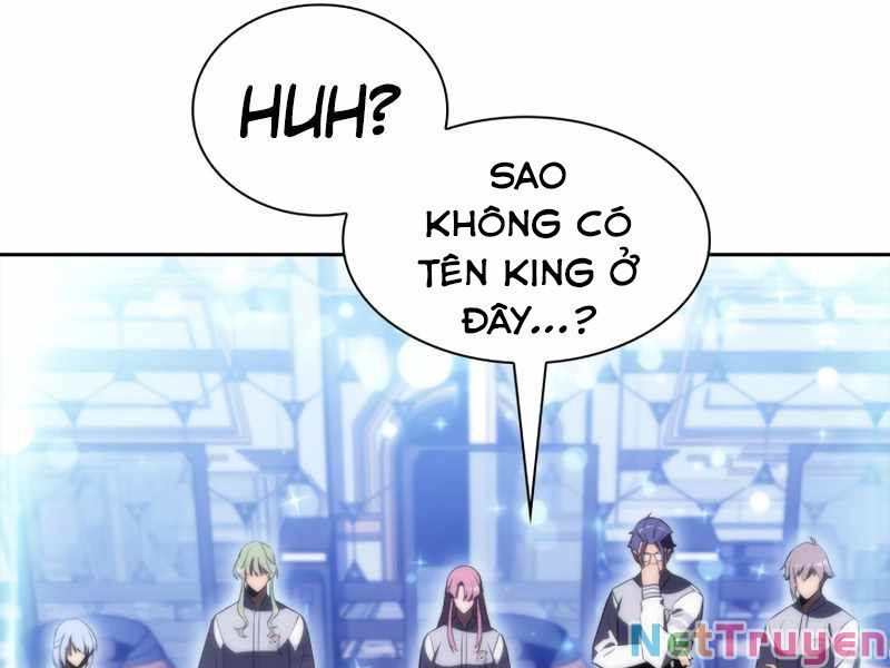 đọc truyện Kẻ Thách Đấu Chương 33 ảnh 40 tại Thiên Thai Truyện