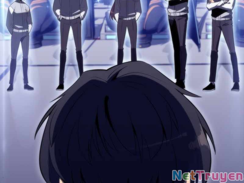 đọc truyện Kẻ Thách Đấu Chương 33 ảnh 41 tại Thiên Thai Truyện