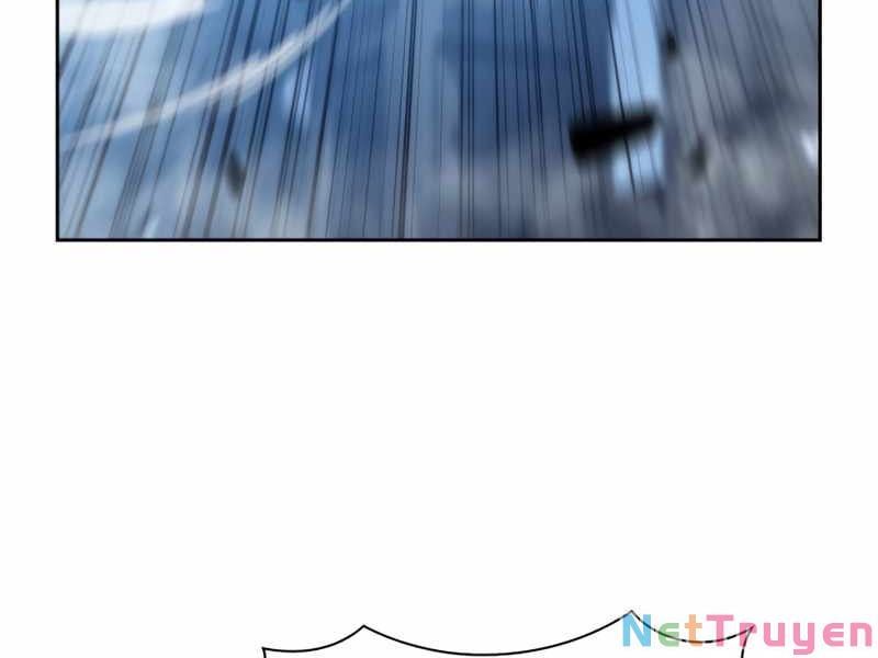 đọc truyện Kẻ Thách Đấu Chương 33 ảnh 6 tại Thiên Thai Truyện