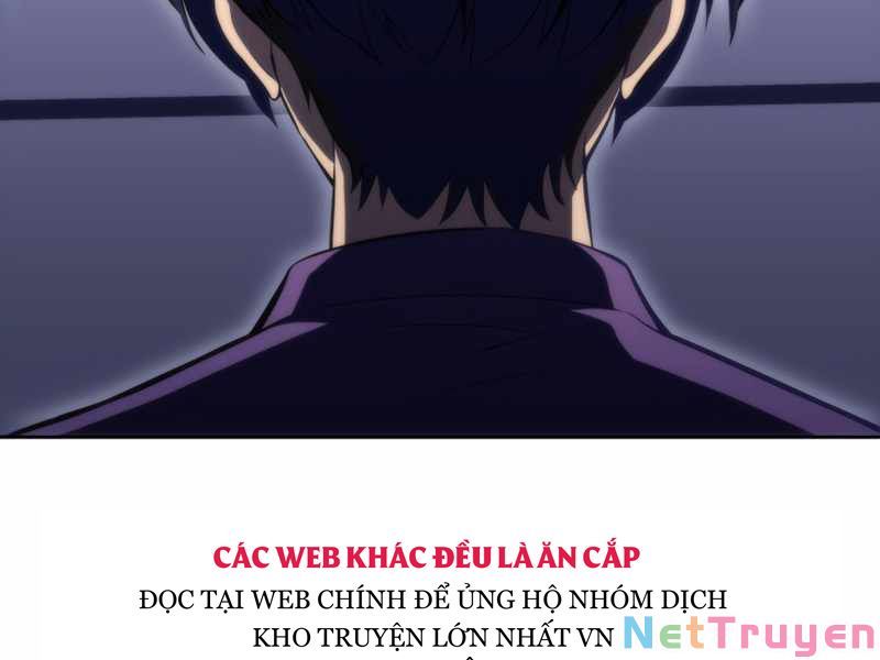 đọc truyện Kẻ Thách Đấu Chương 33 ảnh 42 tại Thiên Thai Truyện