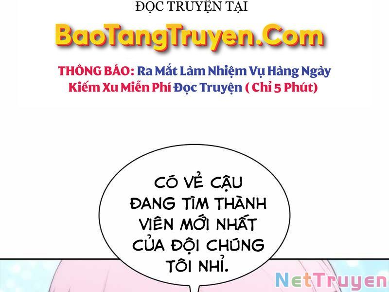 đọc truyện Kẻ Thách Đấu Chương 33 ảnh 43 tại Thiên Thai Truyện