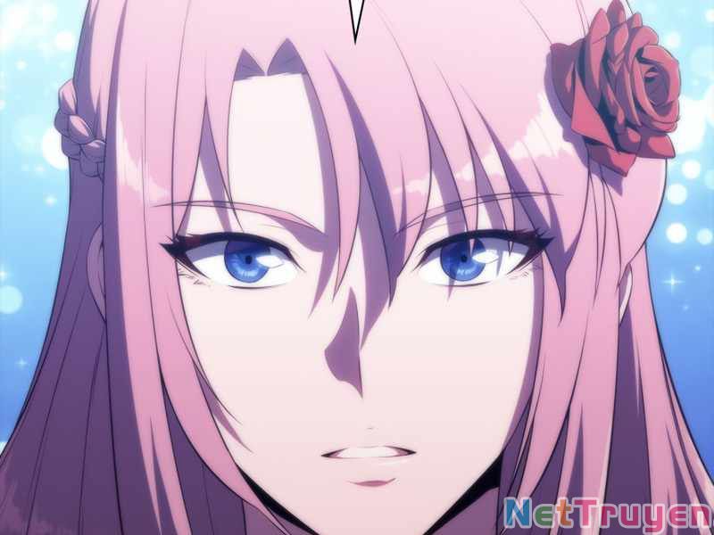 đọc truyện Kẻ Thách Đấu Chương 33 ảnh 44 tại Thiên Thai Truyện