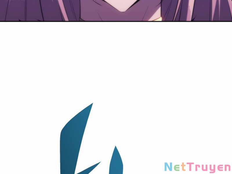 đọc truyện Kẻ Thách Đấu Chương 33 ảnh 45 tại Thiên Thai Truyện