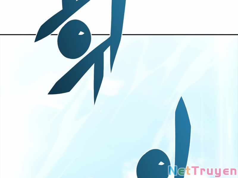 đọc truyện Kẻ Thách Đấu Chương 33 ảnh 46 tại Thiên Thai Truyện