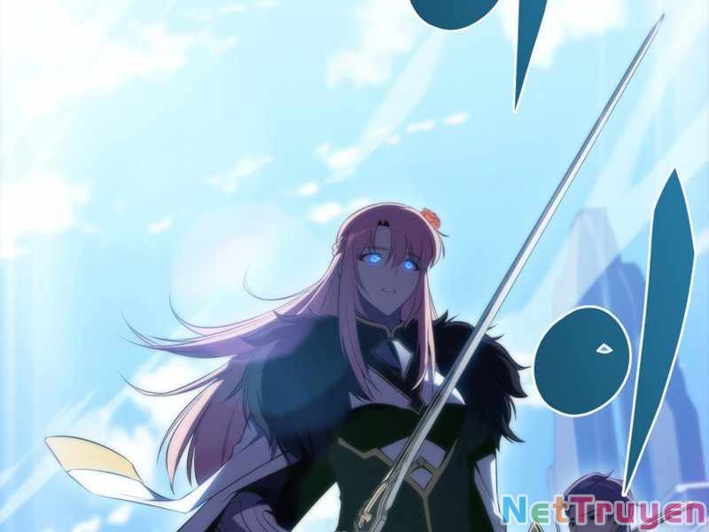 đọc truyện Kẻ Thách Đấu Chương 33 ảnh 47 tại Thiên Thai Truyện