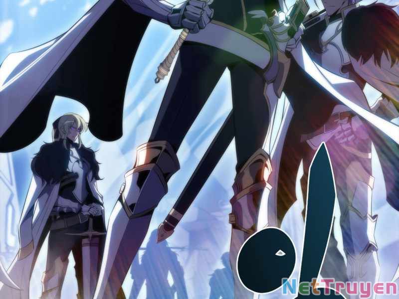 đọc truyện Kẻ Thách Đấu Chương 33 ảnh 48 tại Thiên Thai Truyện