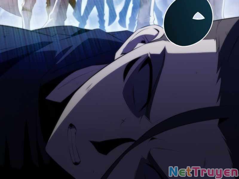 đọc truyện Kẻ Thách Đấu Chương 33 ảnh 49 tại Thiên Thai Truyện