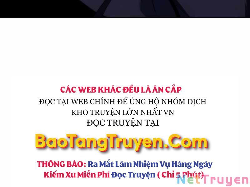đọc truyện Kẻ Thách Đấu Chương 33 ảnh 50 tại Thiên Thai Truyện