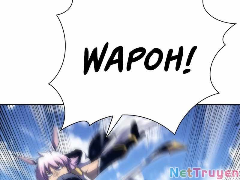 đọc truyện Kẻ Thách Đấu Chương 33 ảnh 7 tại Thiên Thai Truyện