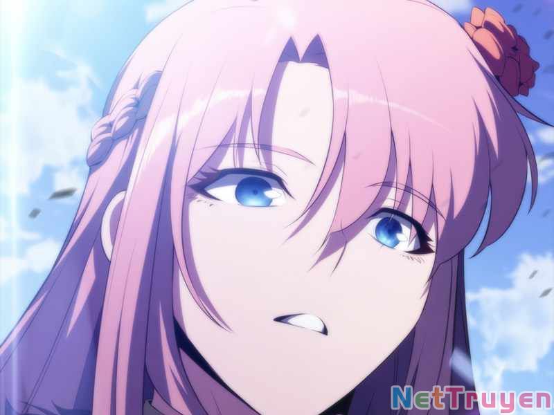 đọc truyện Kẻ Thách Đấu Chương 33 ảnh 52 tại Thiên Thai Truyện