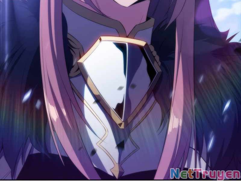 đọc truyện Kẻ Thách Đấu Chương 33 ảnh 53 tại Thiên Thai Truyện