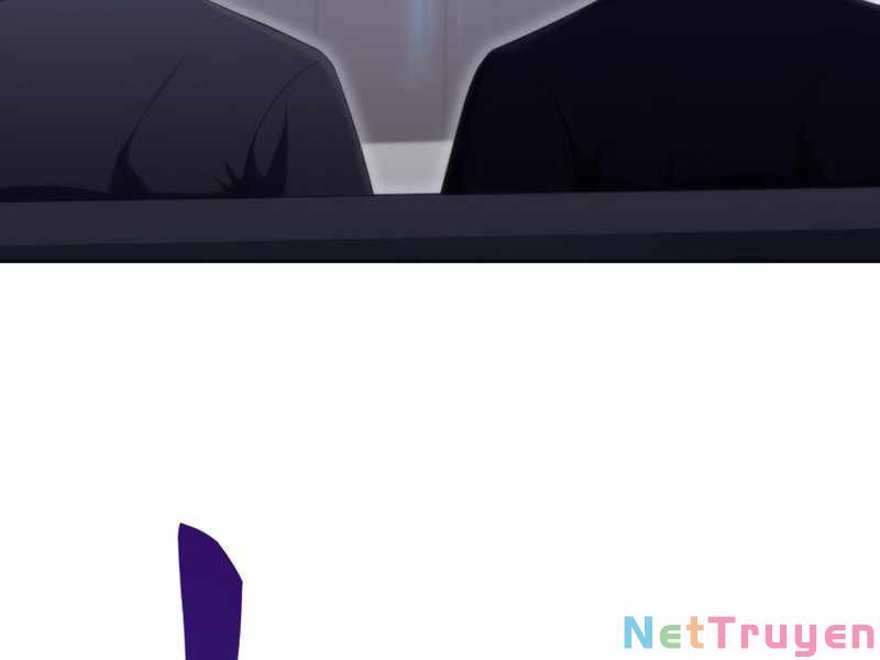 đọc truyện Kẻ Thách Đấu Chương 33 ảnh 56 tại Thiên Thai Truyện