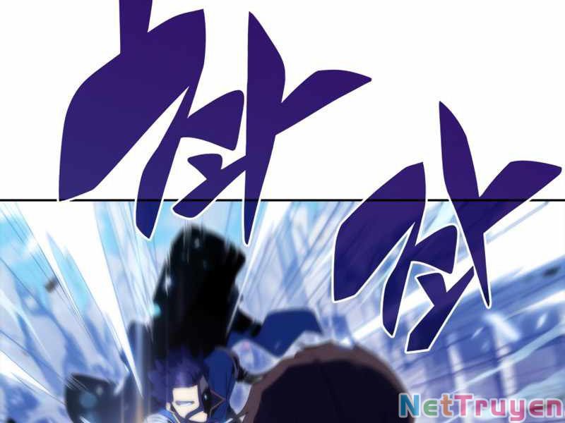 đọc truyện Kẻ Thách Đấu Chương 33 ảnh 57 tại Thiên Thai Truyện