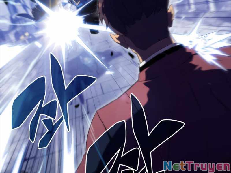 đọc truyện Kẻ Thách Đấu Chương 33 ảnh 58 tại Thiên Thai Truyện